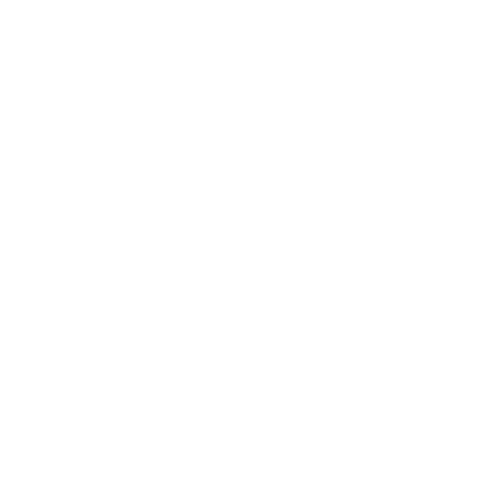 Парк